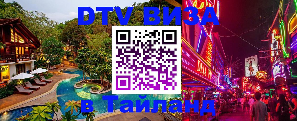 Сколько стоит DTV виза — актуальные цены, оформление даже без документов - Воронеж 